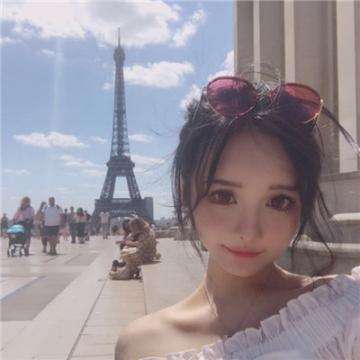 微赛狼人杀手游下载