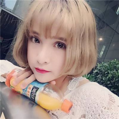 虎豹骑帝国战争游戏